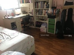 Blk 150 Ang Mo Kio Avenue 5 (Ang Mo Kio), HDB 4 Rooms #174419692